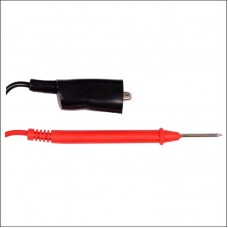 81741 STHOR Tester baterie si alternator..